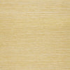 Schumacher Suwon Sisal Gold Wallpaper