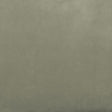 Kasmir Savor Nickel Fabric
