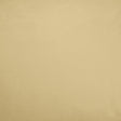 Kasmir Savor Oatmeal Fabric