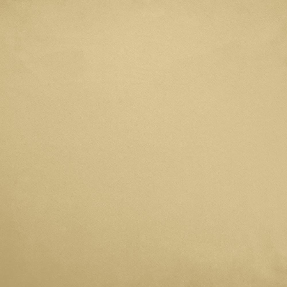 Kasmir Savor Oatmeal Fabric