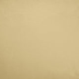 Kasmir Savor Oatmeal Fabric