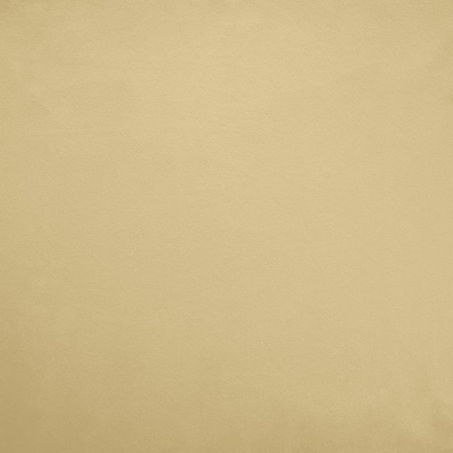 Kasmir Savor Oatmeal Fabric