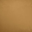 Kasmir Savor Ochre Fabric