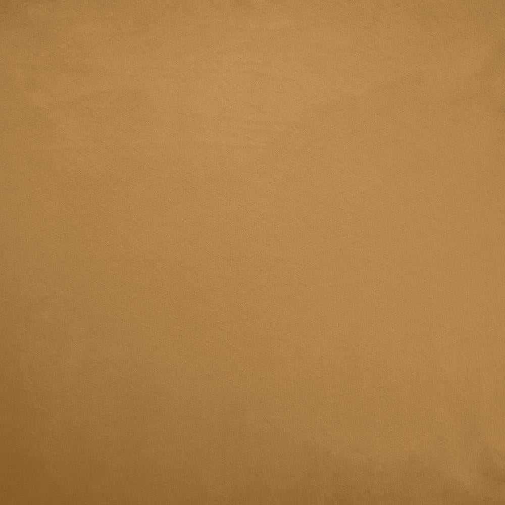 Kasmir Savor Ochre Fabric