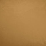 Kasmir Savor Ochre Fabric