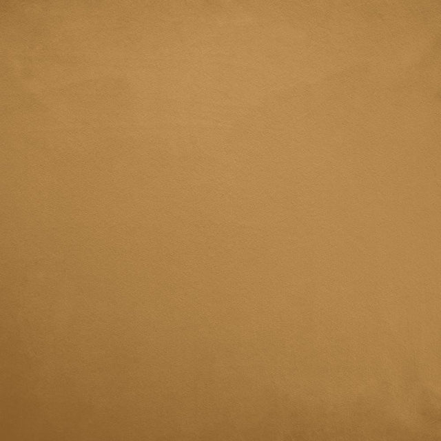 Kasmir Savor Ochre Fabric