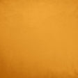 Kasmir Savor Orange Fabric