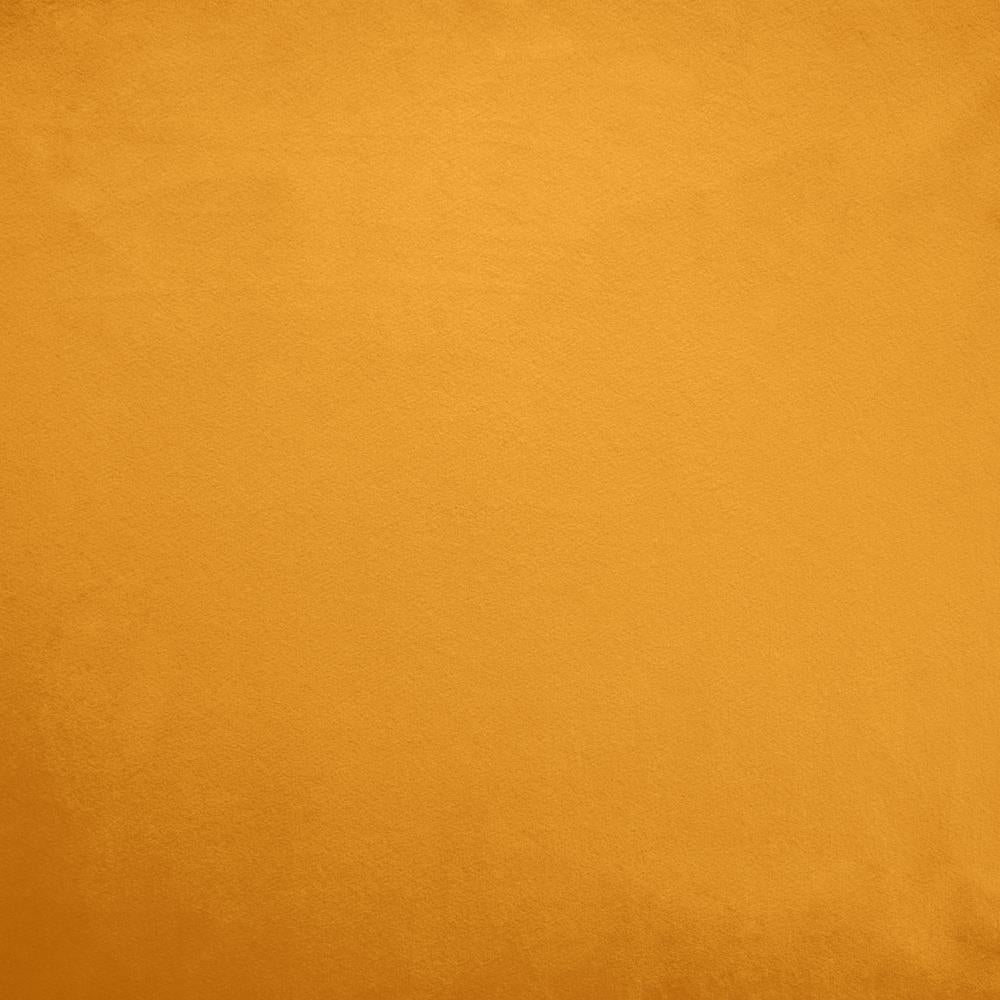 Kasmir Savor Orange Fabric