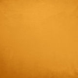 Kasmir Savor Orange Fabric