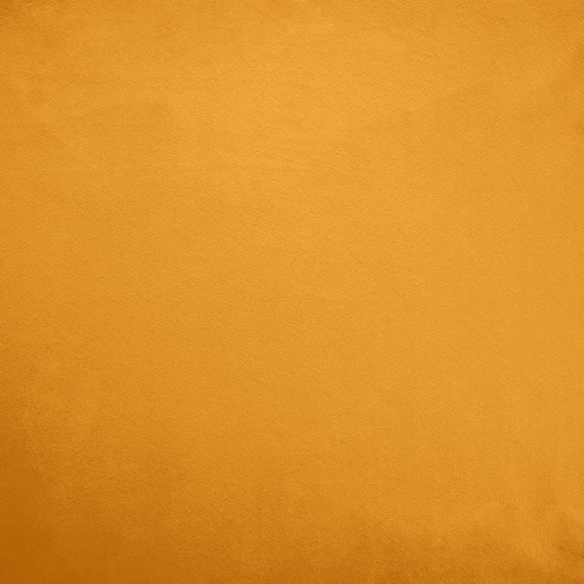 Kasmir Savor Orange Fabric