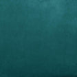 Kasmir Savor Peacock Fabric