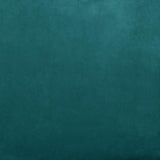 Kasmir Savor Peacock Fabric