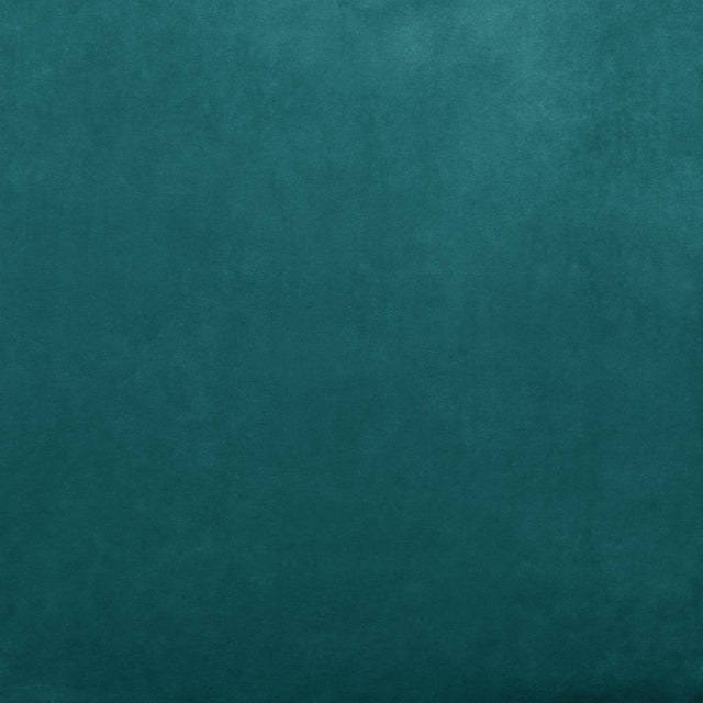 Kasmir Savor Peacock Fabric