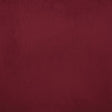 Kasmir Savor Port Fabric