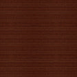 Lee Jofa THOMAS VELVET SPICE Upholstery Fabric