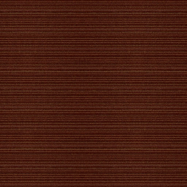 Lee Jofa THOMAS VELVET SPICE Upholstery Fabric