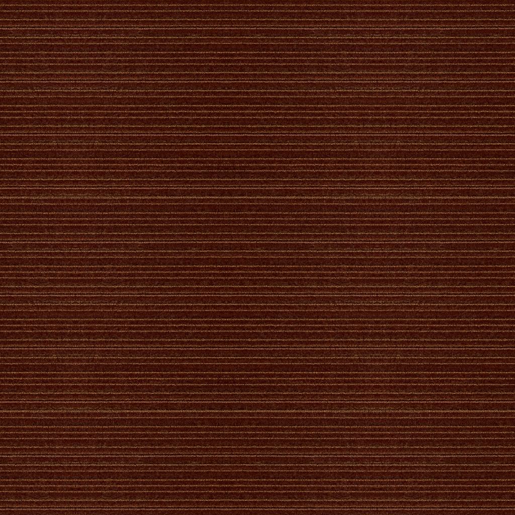 Lee Jofa THOMAS VELVET SPICE Upholstery Fabric