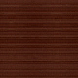 Lee Jofa THOMAS VELVET SPICE Upholstery Fabric