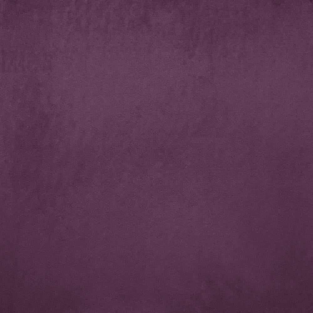 Kasmir Savor Purple Fabric