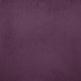 Kasmir Savor Purple Fabric