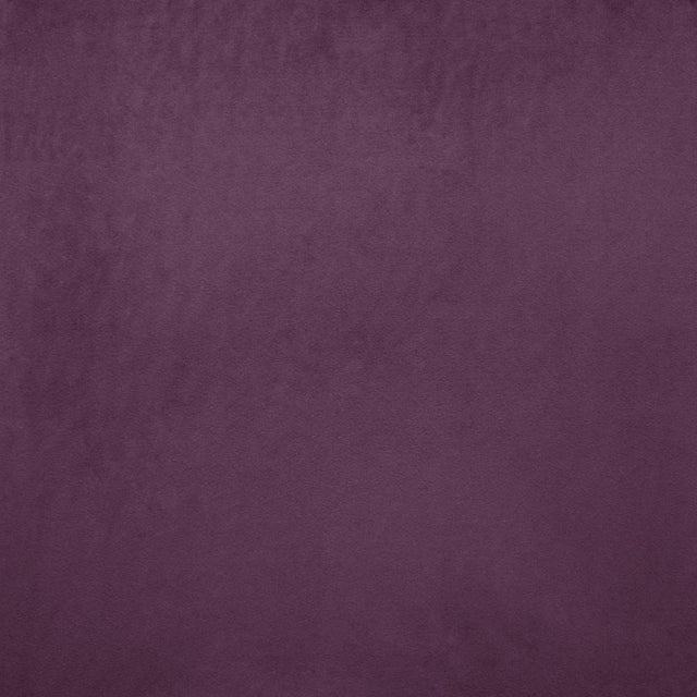 Kasmir Savor Purple Fabric