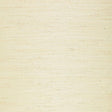 Schumacher Sango Jute Natural Wallpaper