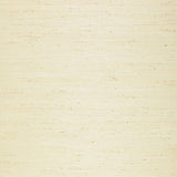 Schumacher Sango Jute Natural Wallpaper