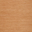 Schumacher Onna Sisal Paprika Wallpaper