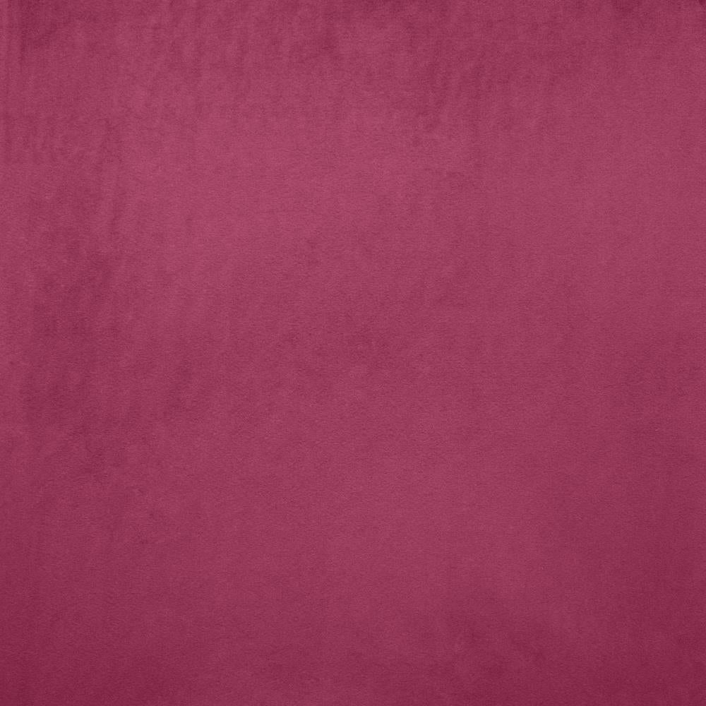 Kasmir Savor Raspberry Fabric