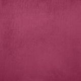 Kasmir Savor Raspberry Fabric