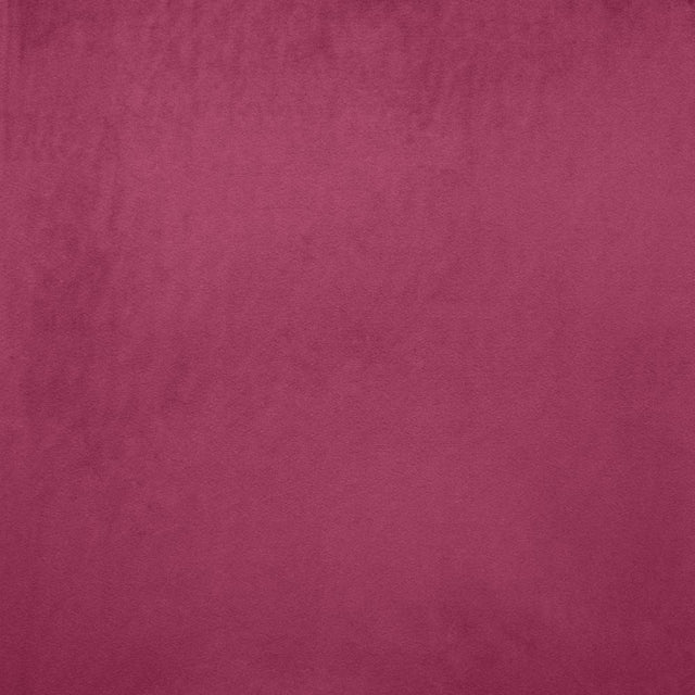Kasmir Savor Raspberry Fabric