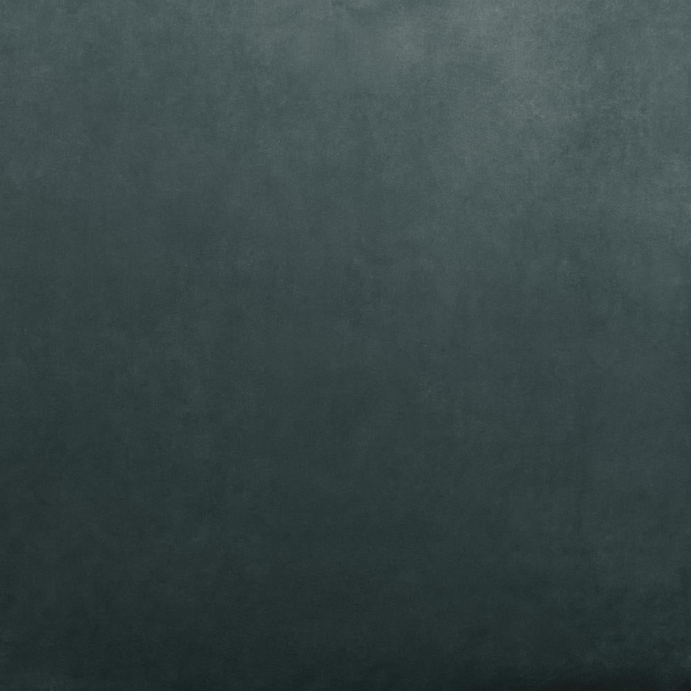 Kasmir Savor Riviera Fabric