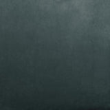 Kasmir Savor Riviera Fabric