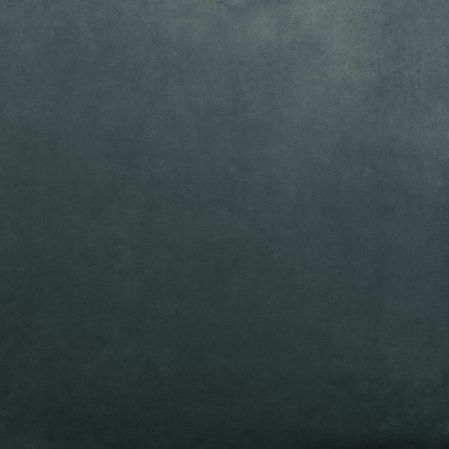 Kasmir Savor Riviera Fabric