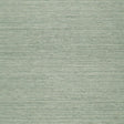 Schumacher Onna Sisal Aqua Wallpaper