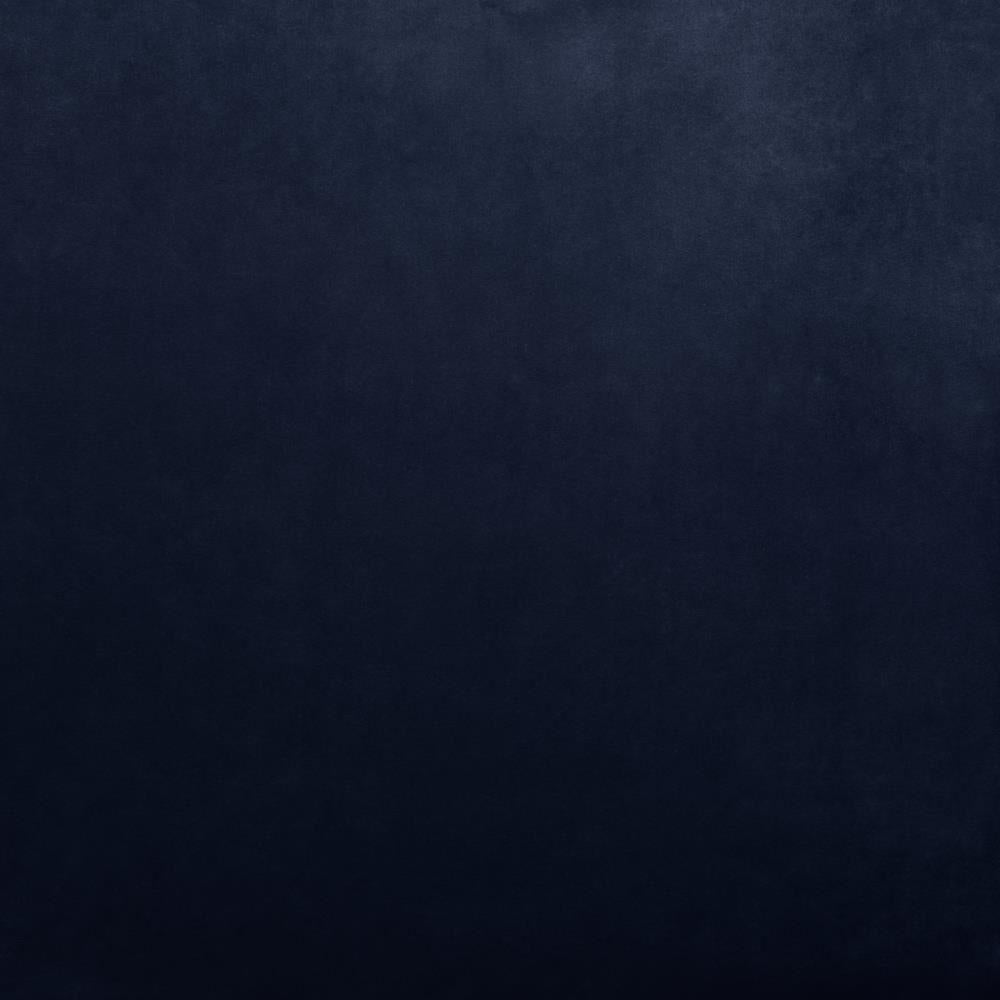 Kasmir Savor Royal Fabric