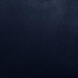 Kasmir Savor Royal Fabric