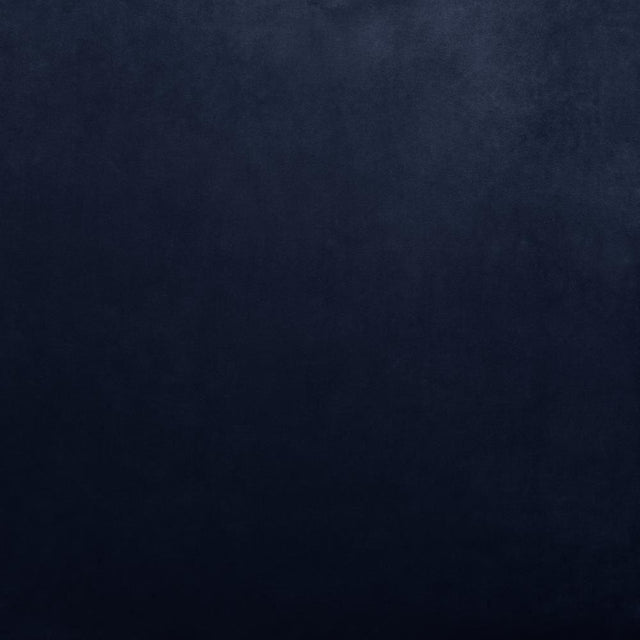 Kasmir Savor Royal Fabric