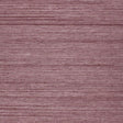 Schumacher Onna Sisal Purple Wallpaper