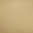Kasmir Savor Sand Fabric