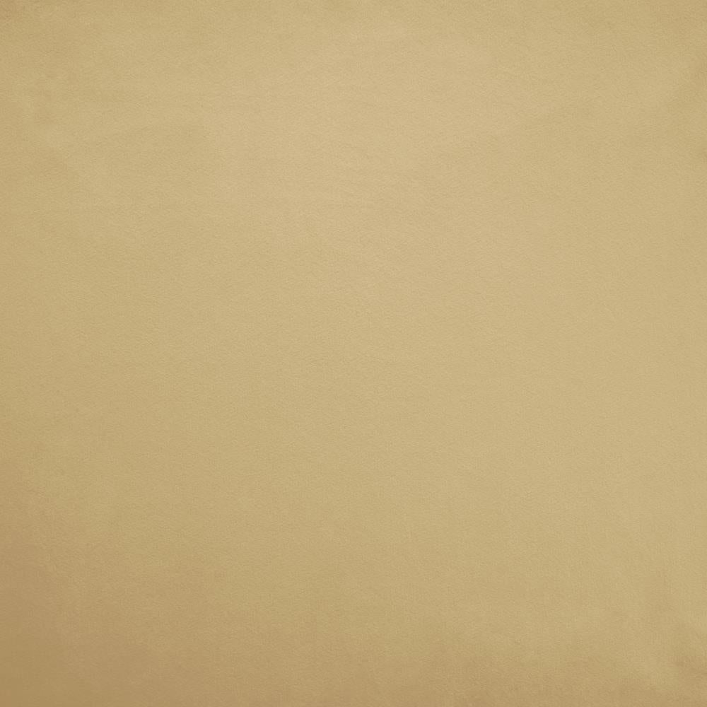 Kasmir Savor Sand Fabric