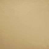 Kasmir Savor Sand Fabric