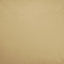 Kasmir Savor Sand Fabric