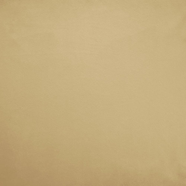 Kasmir Savor Sand Fabric