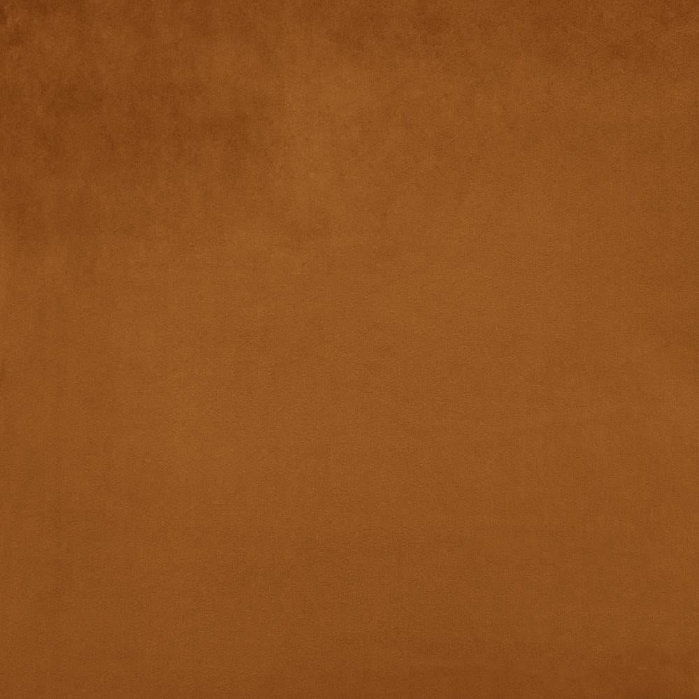 Kasmir Savor Sienna Fabric