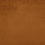 Kasmir Savor Sienna Fabric