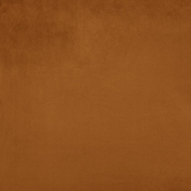Kasmir Savor Sienna Fabric