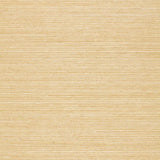 Schumacher Onna Sisal Beige Wallpaper