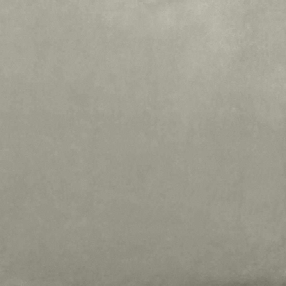 Kasmir Savor Sterling Fabric