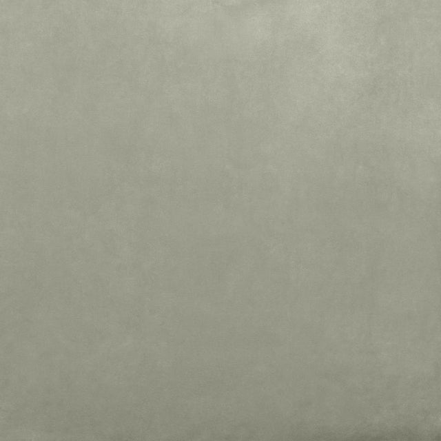 Kasmir Savor Sterling Fabric